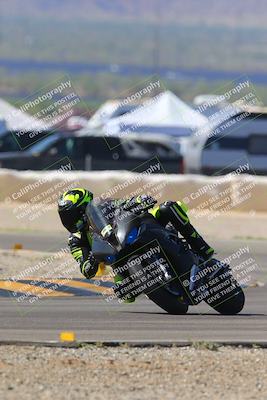 media/Sep-16-2023-2WTD (Sat) [[60417edbeb]]/B Group/Session 3 (Turn 2)/